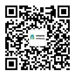 雙合金螺桿料管