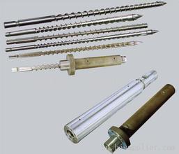 1498718996148185.jpg 螺桿炮筒.jpg