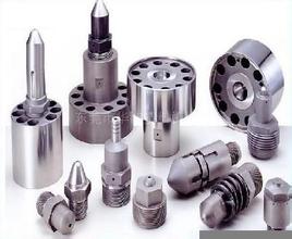 1498719095999986.jpg 螺桿炮筒1.jpg