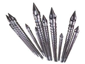 1498719147711561.jpg 1498719147711561.jpg