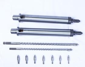 1498719269577503.jpg 螺桿料管2.jpg