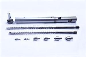 1498719279115335.jpg 螺桿料管3.jpg