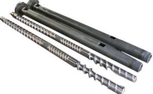 1498719291524484.jpg 螺桿料管4.jpg