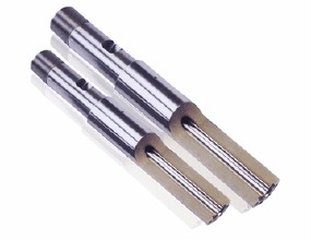 1498719345493569.jpg 注塑機(jī)料筒.jpg