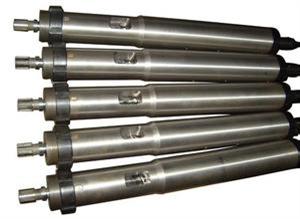 1498719357619880.jpg 注塑機料筒1.jpg