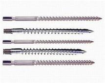 1498719456143059.jpg 20150624203210937939.jpg