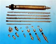 1498719468504801.jpg 20150624203223625948.jpg