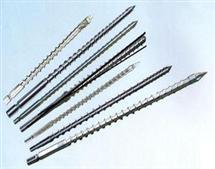 1498719485832569.jpg 20150624203234593484.jpg