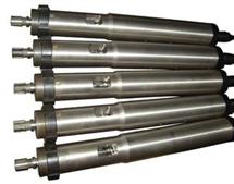 1498719494723482.jpg 20150624203246359354.jpg