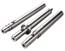 1498719514831461.jpg 20150624203256953401.jpg