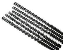 1498719525679038.jpg 20150624203308234403.jpg