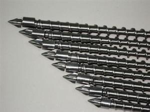 1498720339370219.jpg 20150624203210937939.jpg