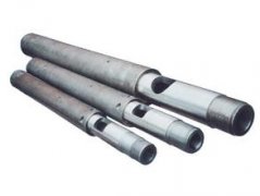 注塑機螺桿炮筒
