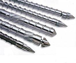 1498720386344998.jpg 20150624204521750227.jpg