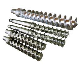 1498720475667719.jpg 20150624204758421603.jpg