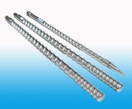 1498720674718180.jpg 20150624205127953872.jpg