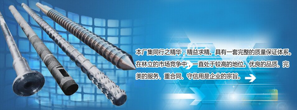 1498723075731229.png QQ截圖20170629155745.png