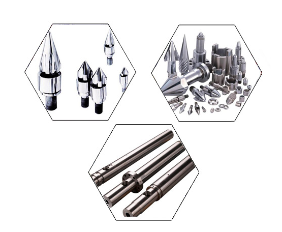 1498725325467336.png QQ截圖20170629163522.png