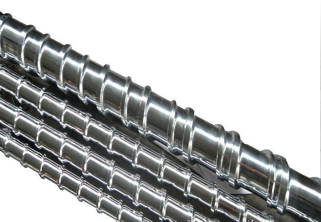 1498879905872238.jpg 1498879905872238.jpg