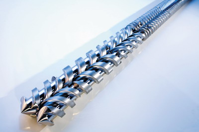 1499134488546351.jpg 1499134488546351.jpg