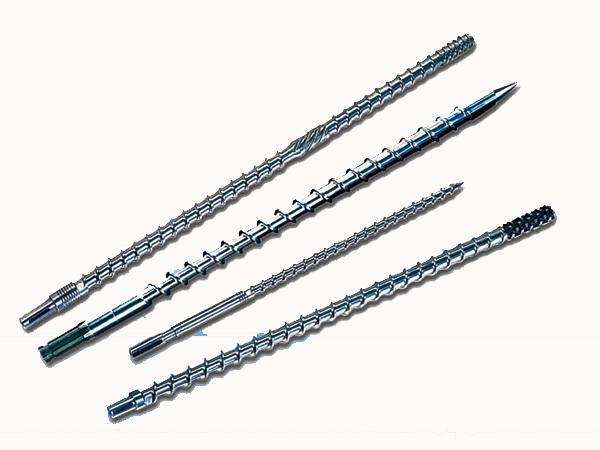 東莞注塑機(jī)螺桿料筒廠家 東莞注塑機(jī)螺桿料筒廠家