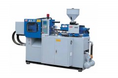 注塑機(jī)維修知識(shí)及故障解決方法