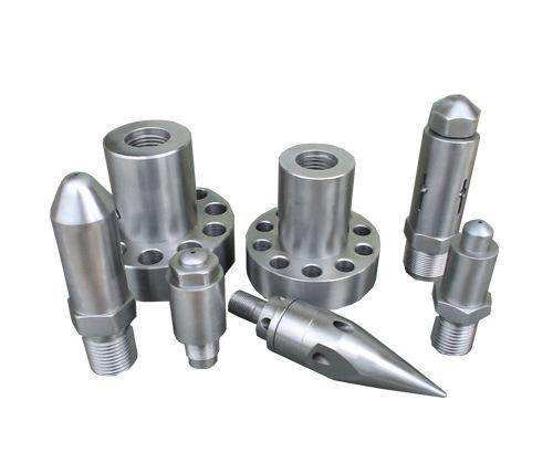 東莞注塑機螺桿炮筒生產廠家哪家好 東莞注塑機螺桿炮筒生產廠家哪家好