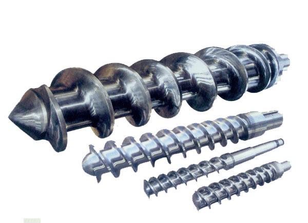 塑料加工機械行業市場的前景分析