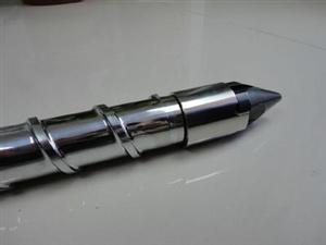 1498720687966251.jpg 20150624205149187603.jpg